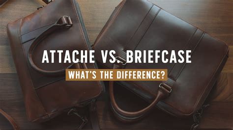 atache bag|attache bag meaning.